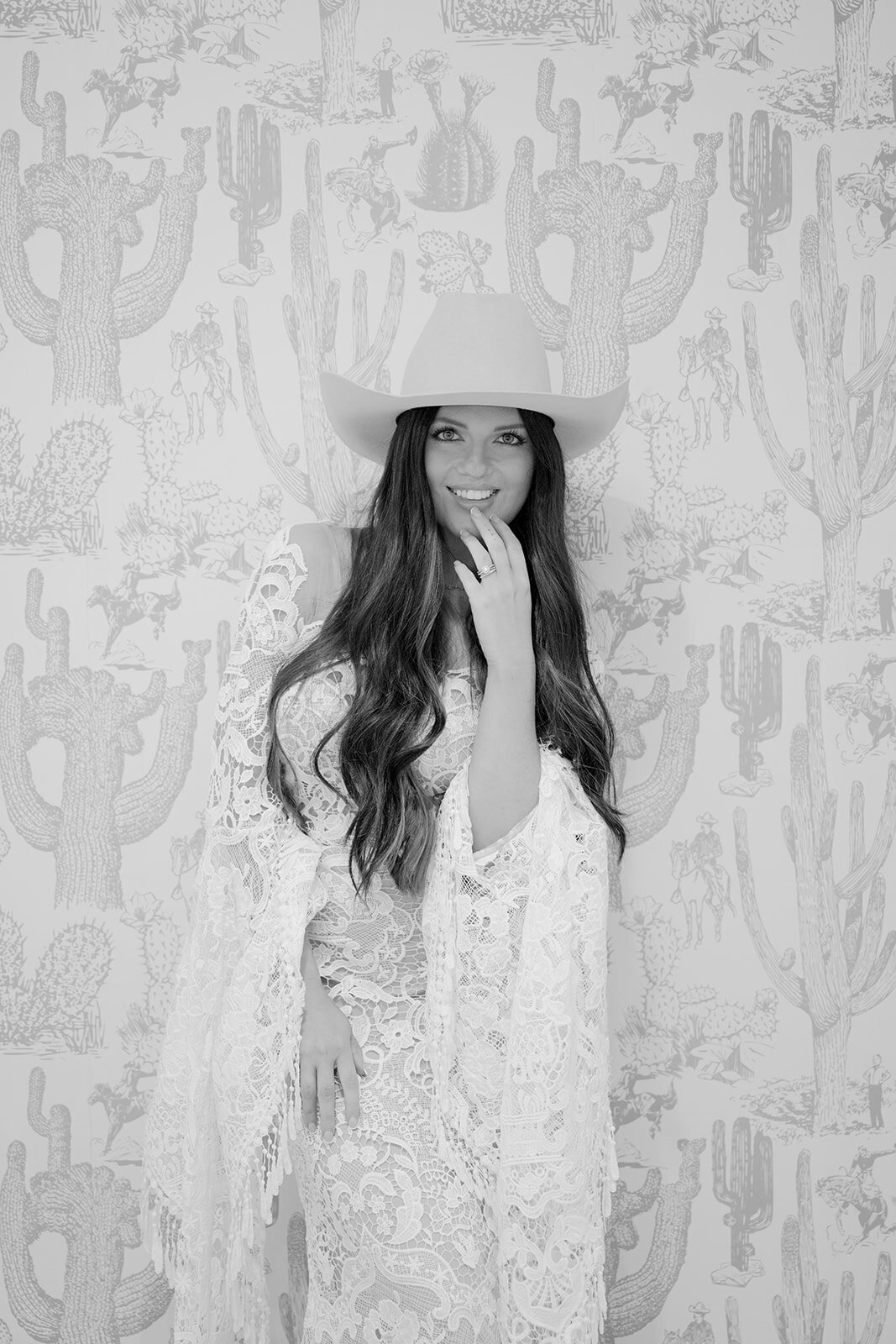 Luxury_Wedding_Photographer_Texas_Erin_Marcin_Photography-130