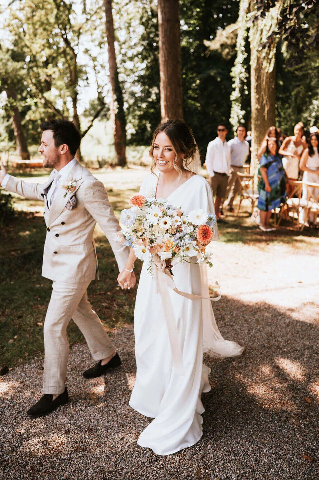 Kirsty-and-Ceith-Broadfield-Court-Wedding-Flowers-Issy-And-Bella-Florist-Herefordshire36