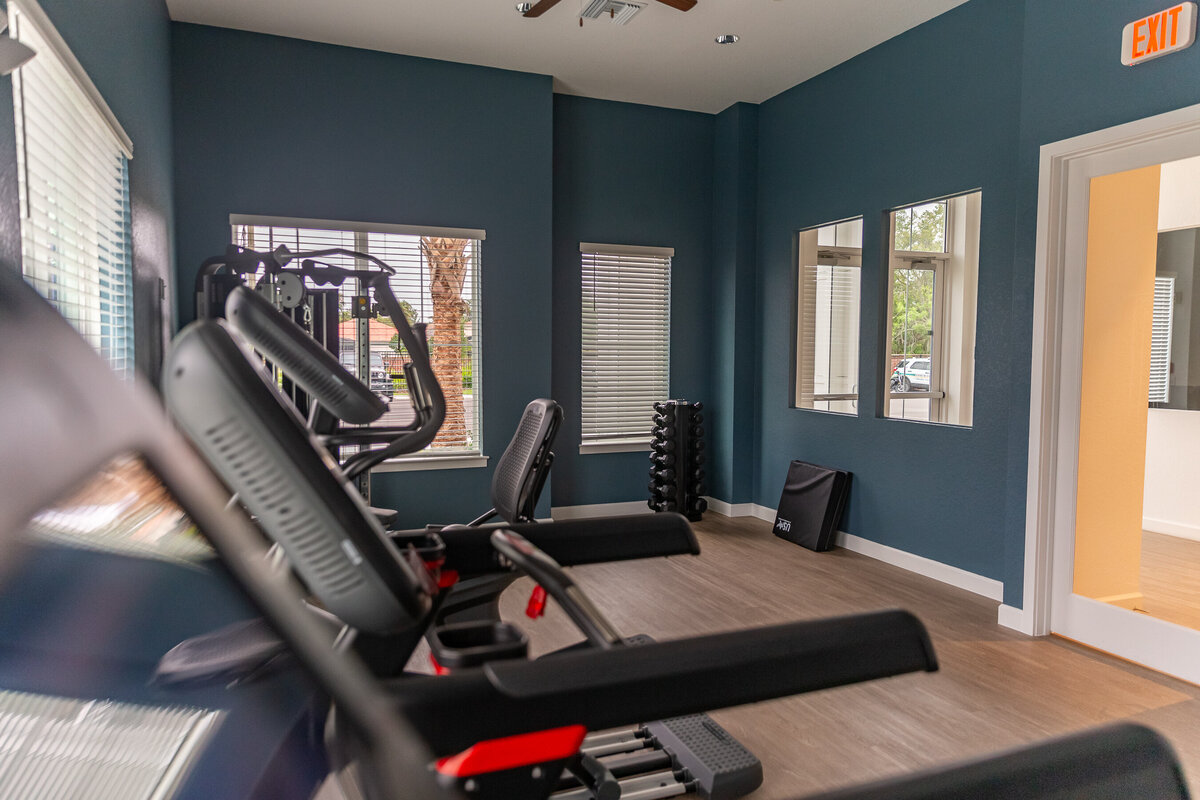 042224 DURHAM PLACE-31