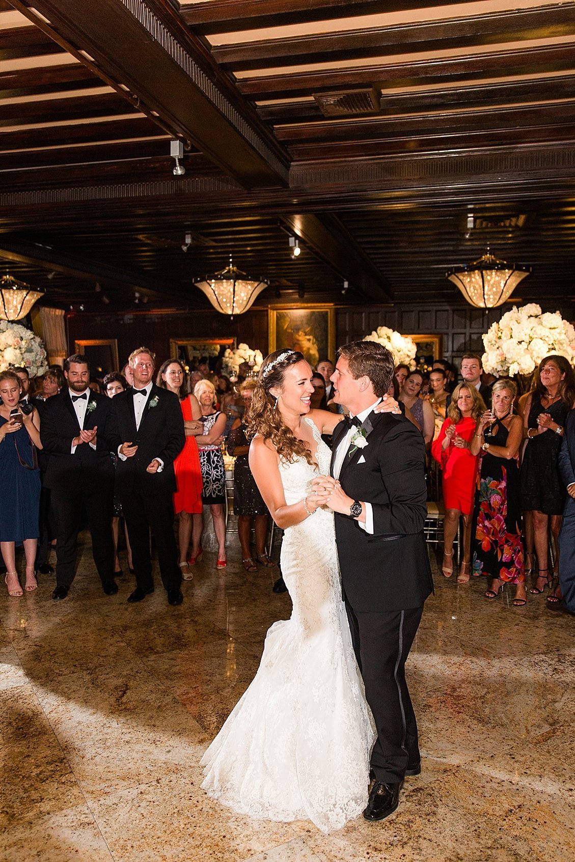 colin-2018-03-23_0079