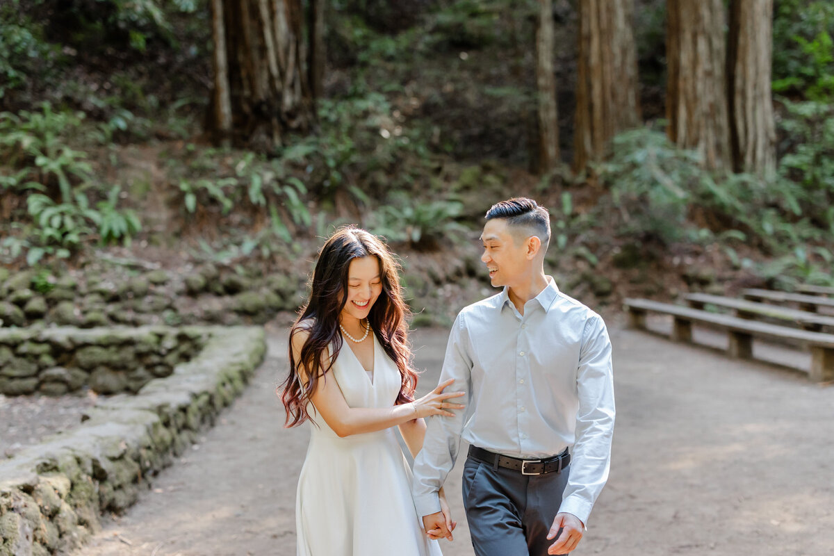 armstrong-redwoods-state-park-1