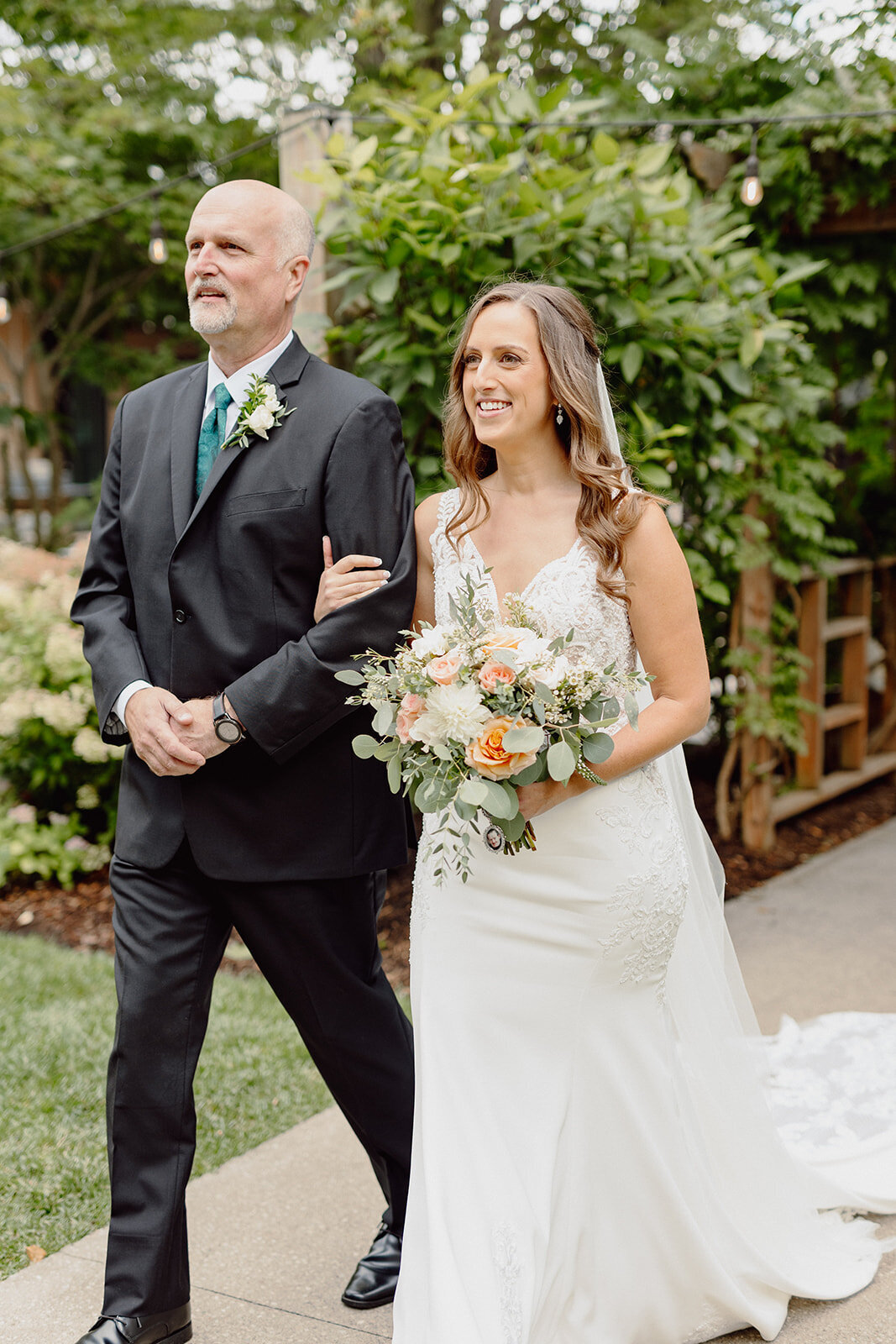 Emily and Dan - St. Catharines Wedding - Photos by Split Rail Studios0390