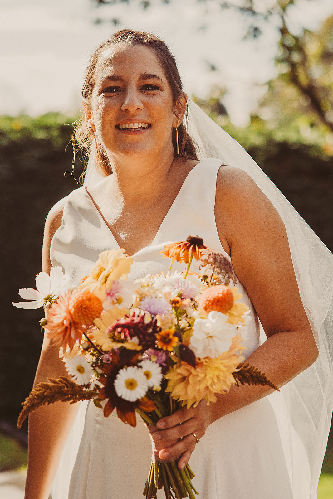 Laure&Nils_huwelijk_bewerkt_klaarmaken+firstlook_-147