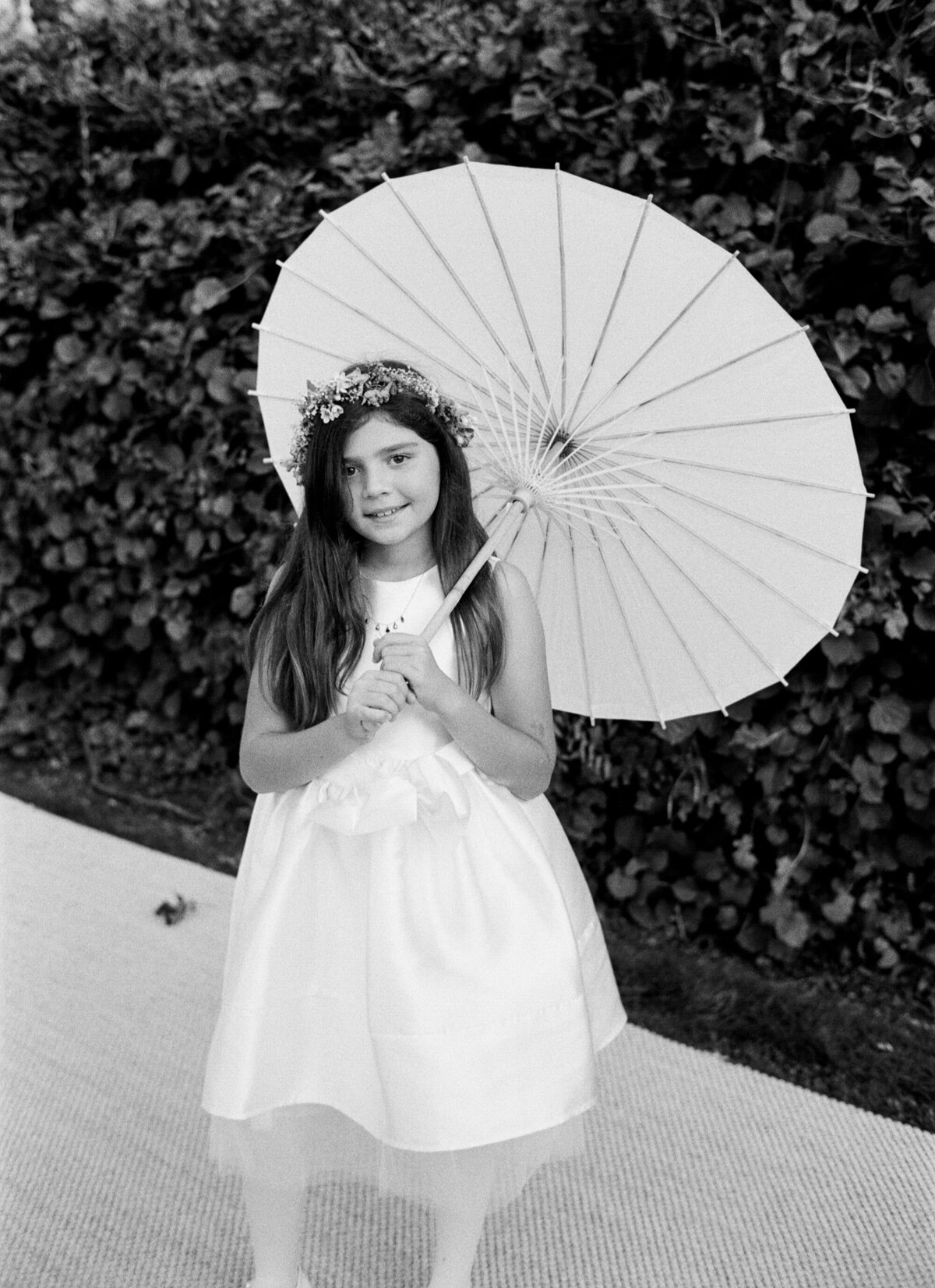 Oyster_Bay_Private-Estate_wedding-46