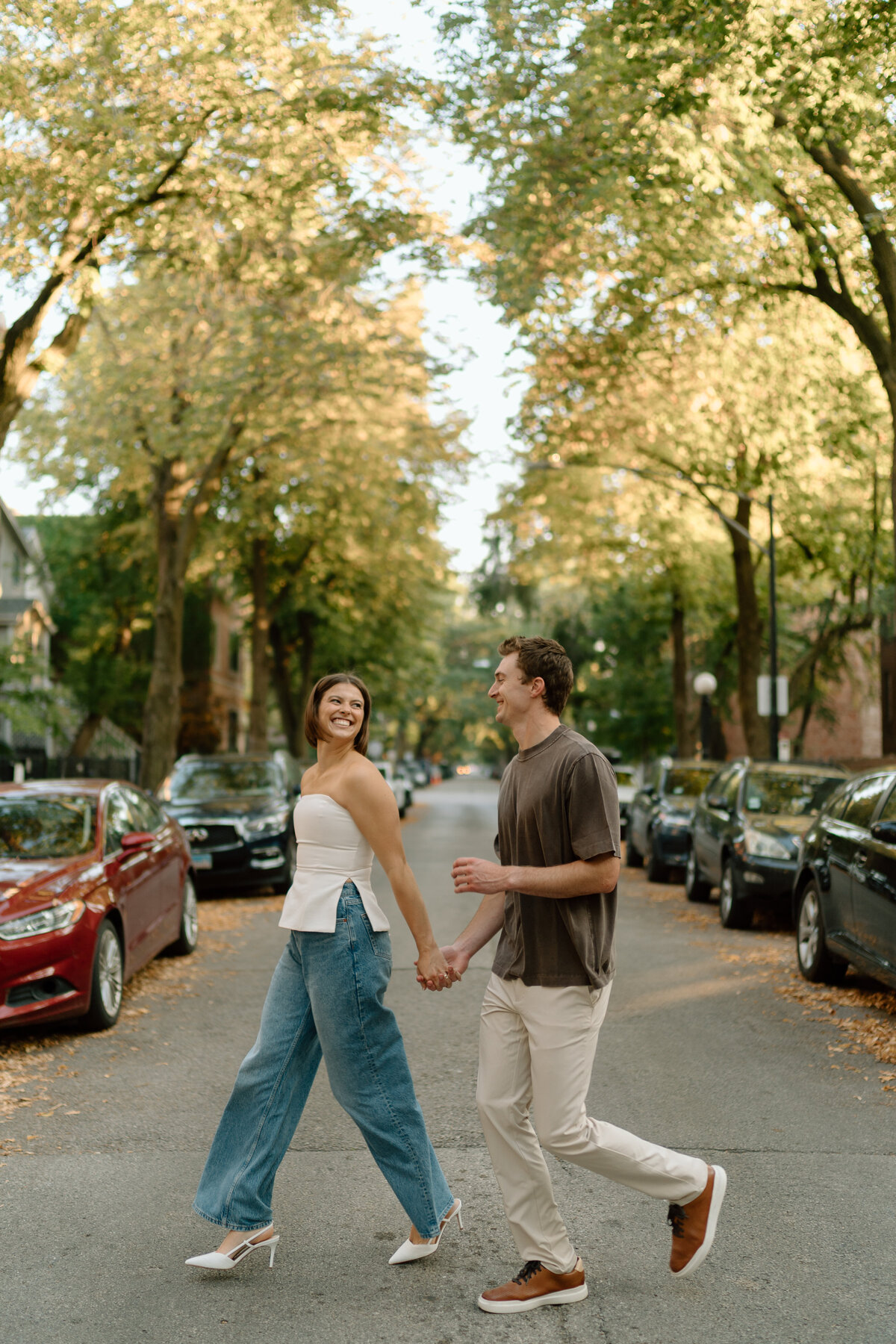 MayahLeePhotography-ChicagoEngagement-JA-8