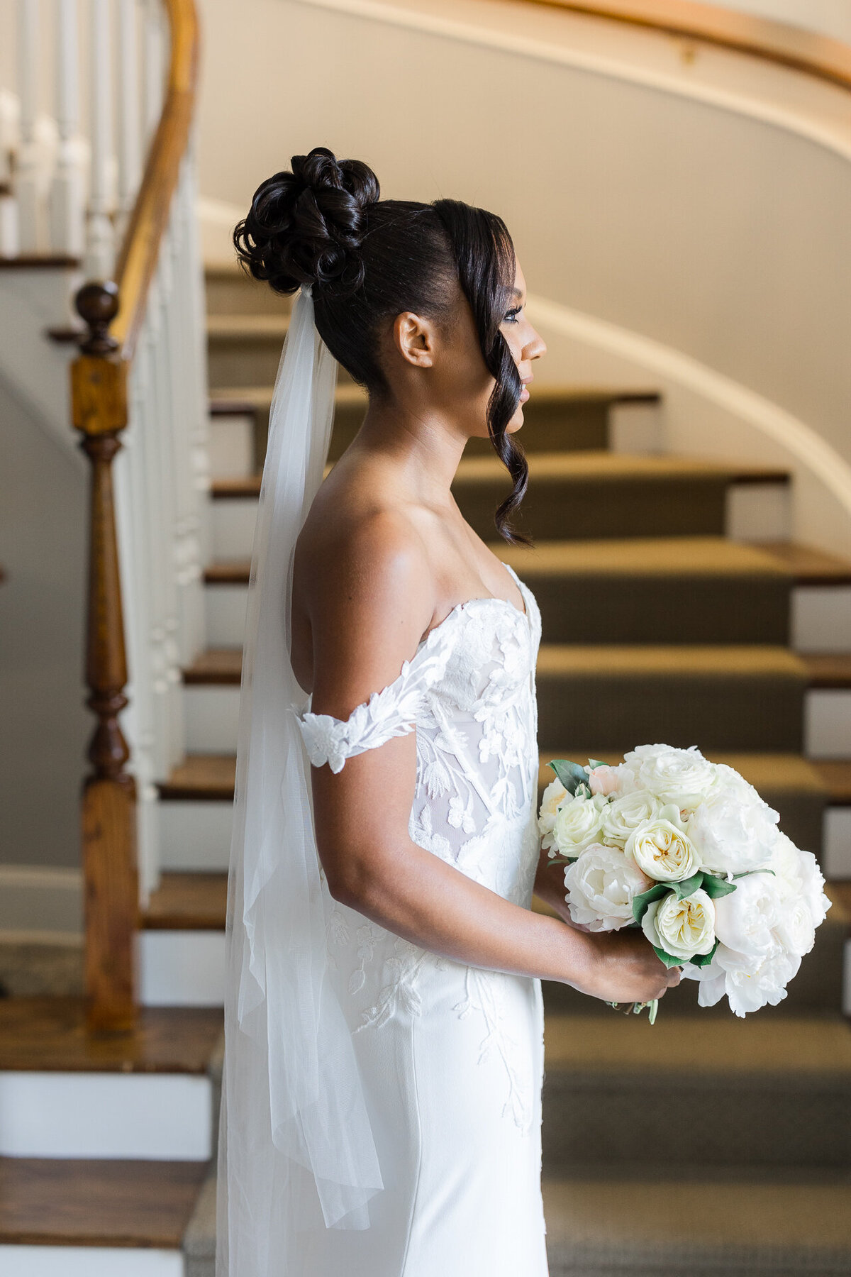 Heritage-Hunt-Golf-Country-Club-geinesville-virginia-wedding-photography-romantic-timeless-joyful-132