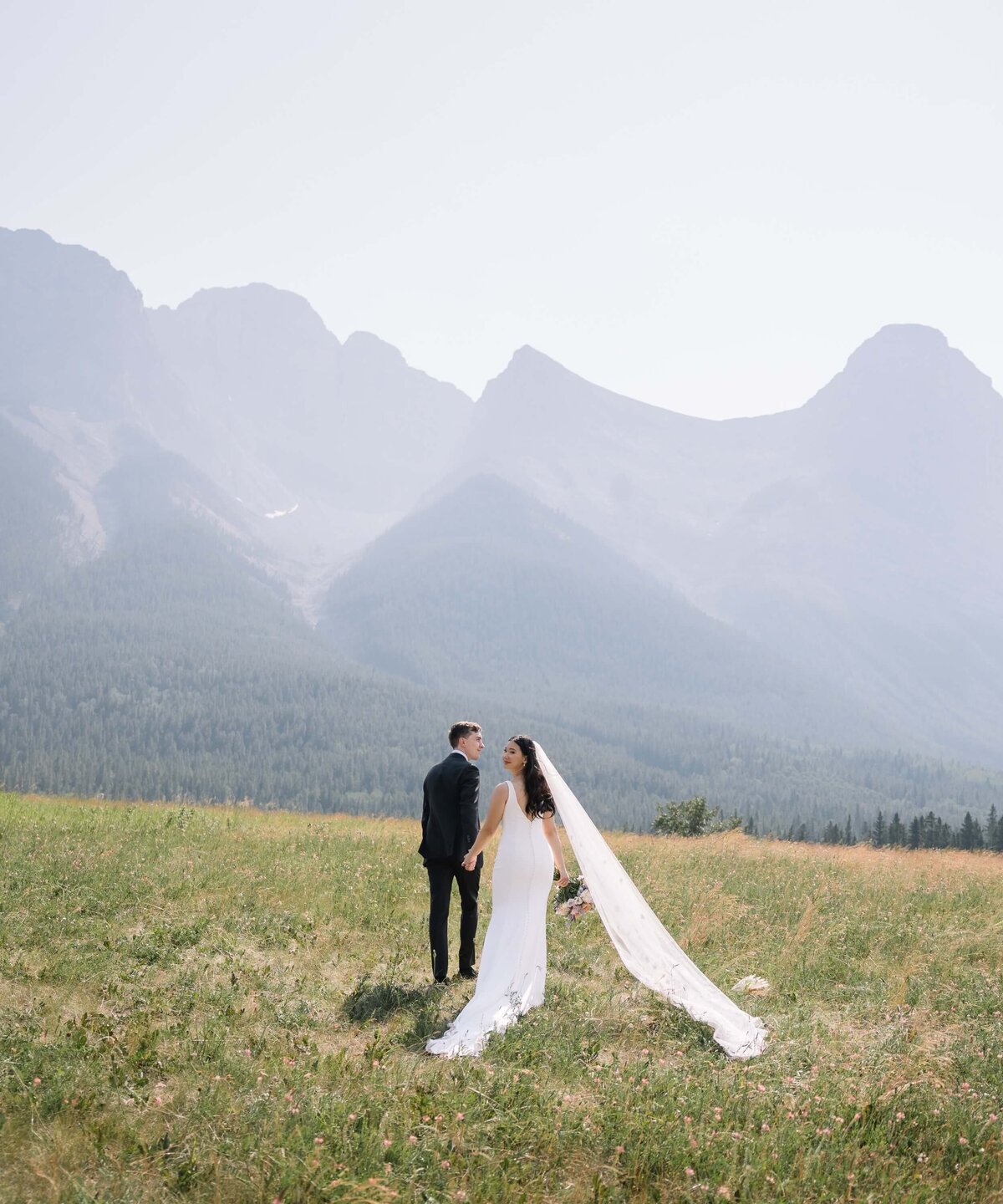 NikaHelgesonPhotography-CanadaWeddingPhotographer (89)