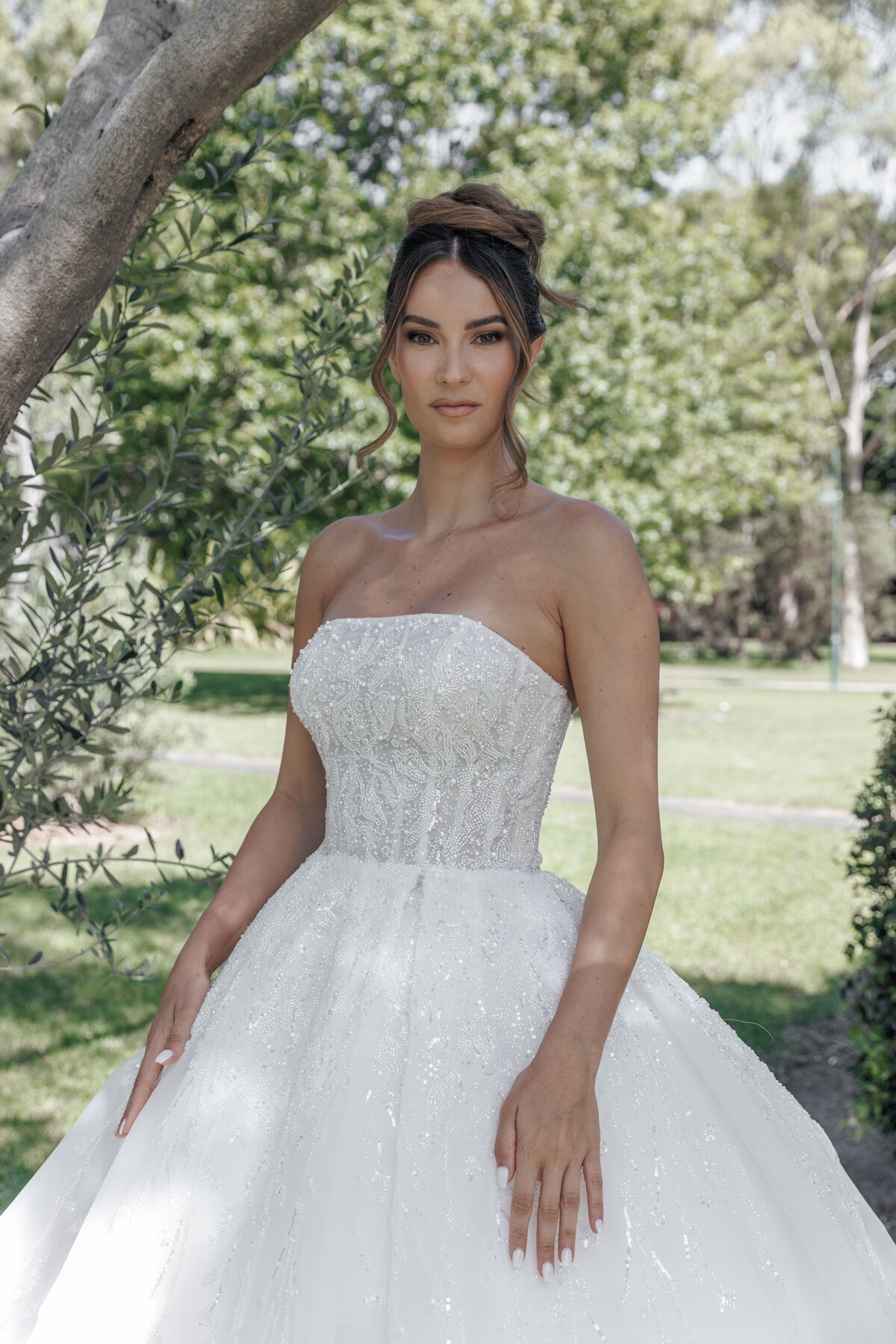 ALESSANDRA_D1_LOOK23_1