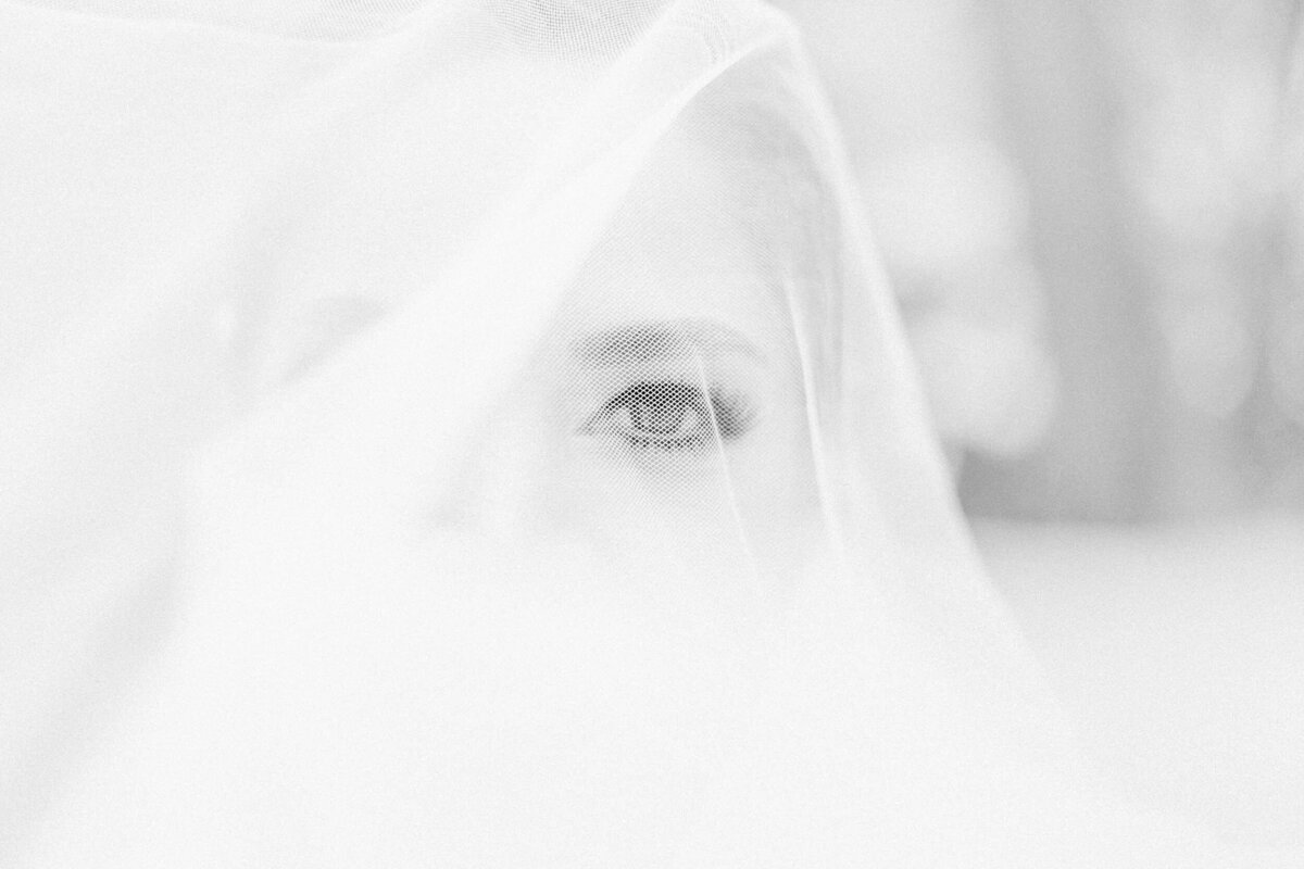 Fine-Art-Mexico-Wedding-Photographer-3