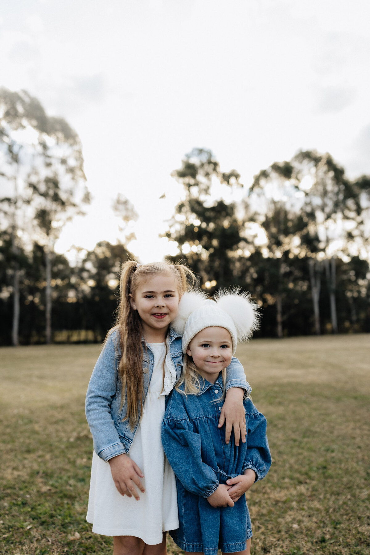 howesfamily-173