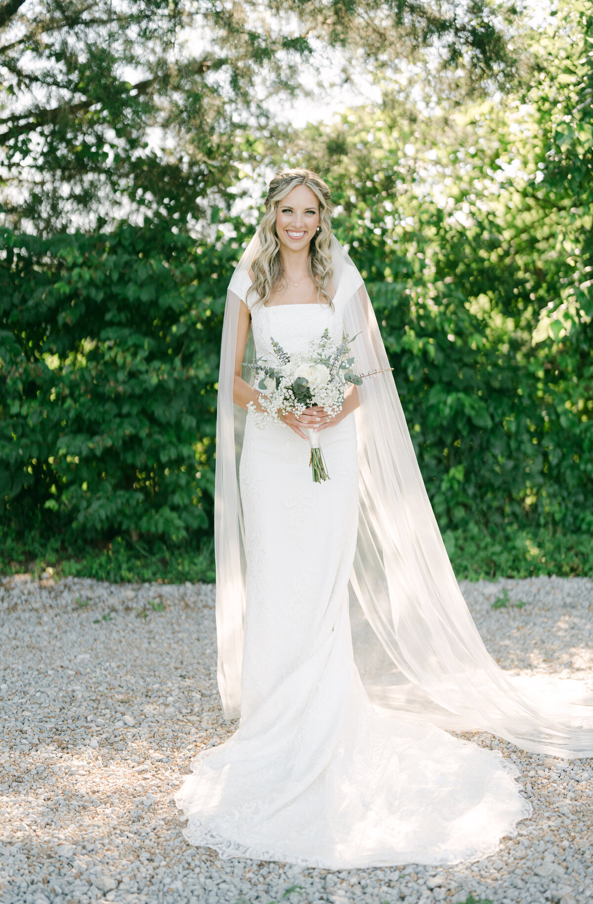 MaceeAndrew_WeddingDay_Previews_06.15.24-120