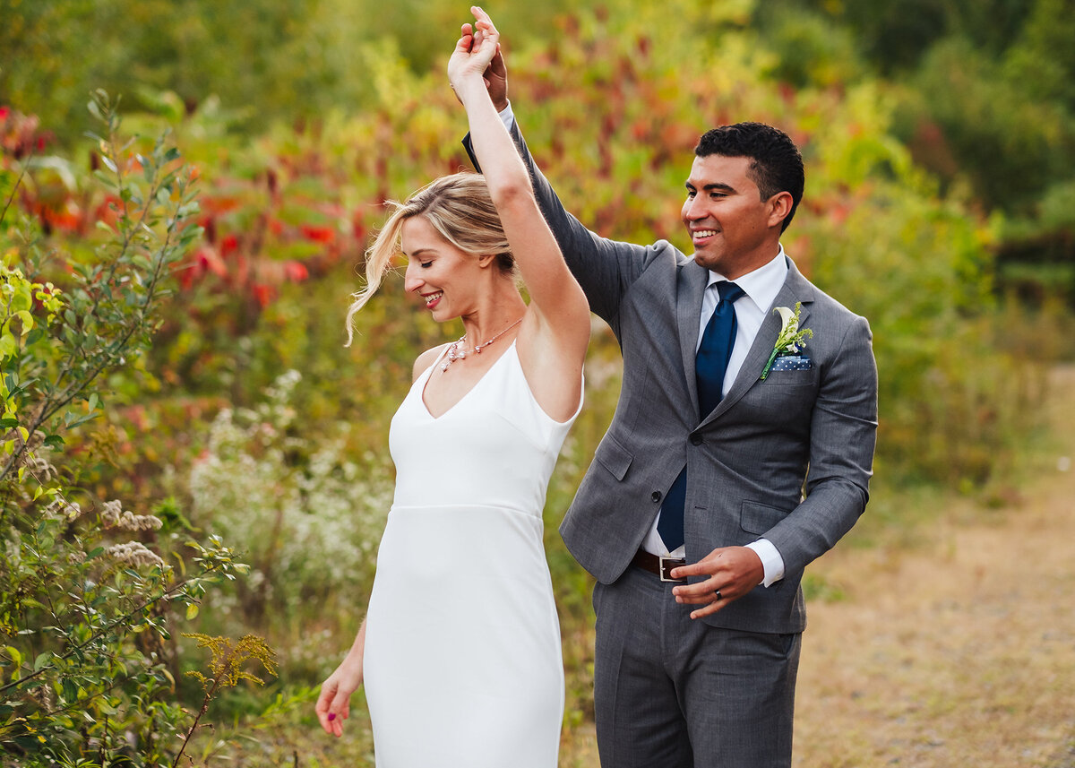 EmilyJoãoElopement_10.04.19_157-Copy1