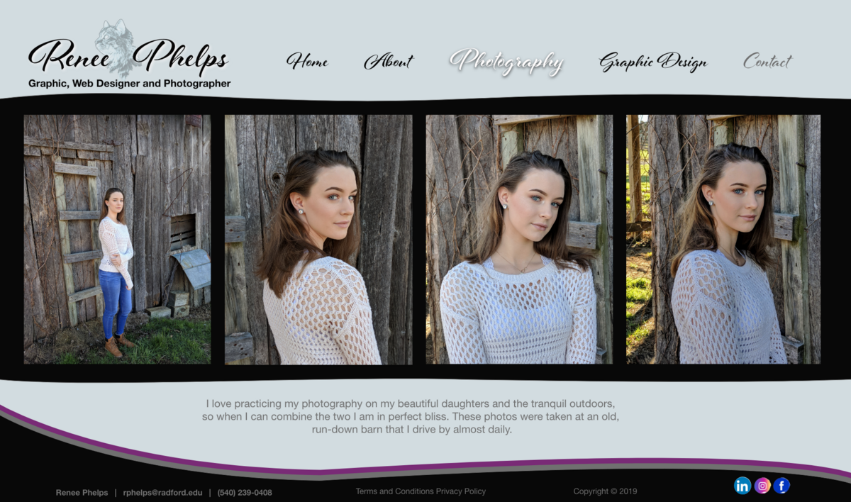 Web Photography_Outdoor-Portraits – 6