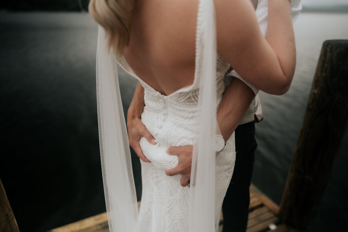 Sal + Tom (894 of 1094)