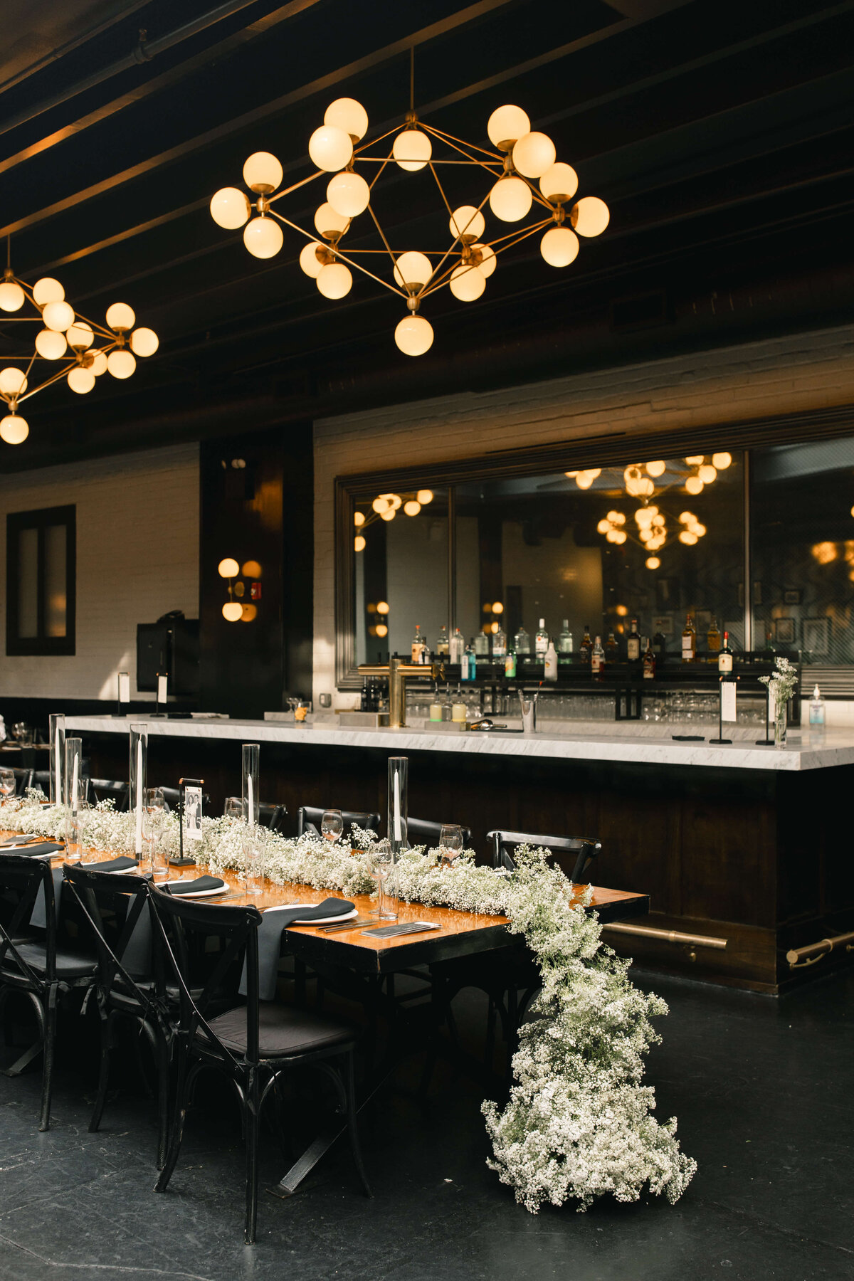 Alyssa_Flood_Photography_Sarah_Teddy_Wedding-520