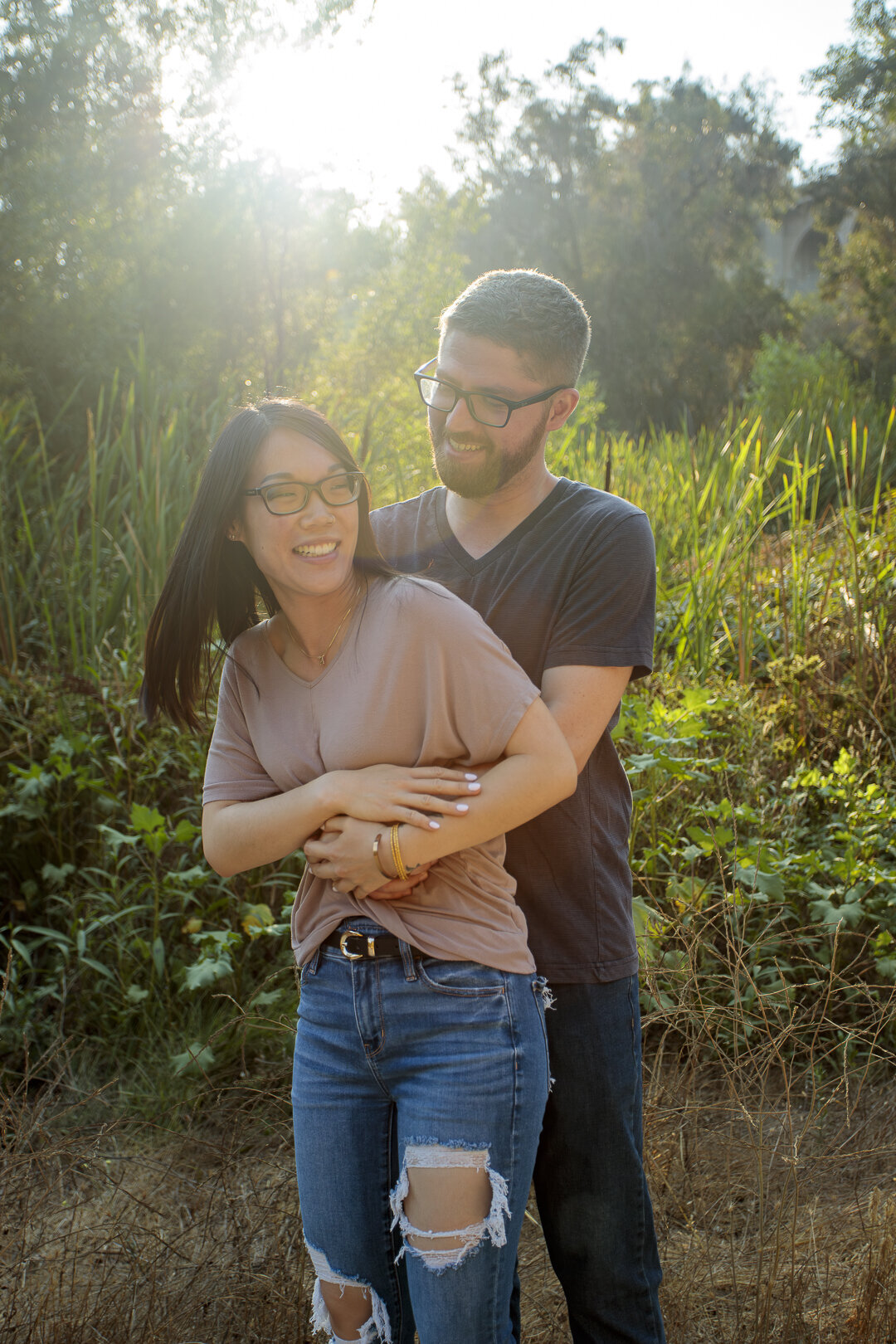 Couples-Amanda+Andrew_13July-2024-66