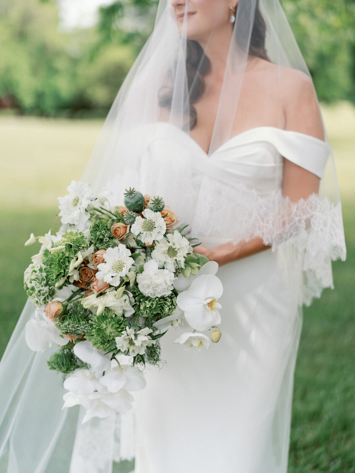 Mara-Greg-Preview-16