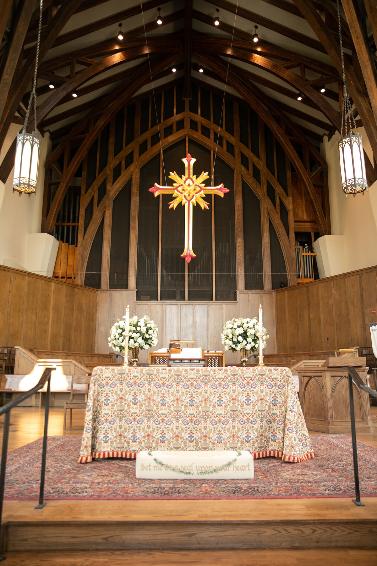 0640_04-30-22_BivinsWedding