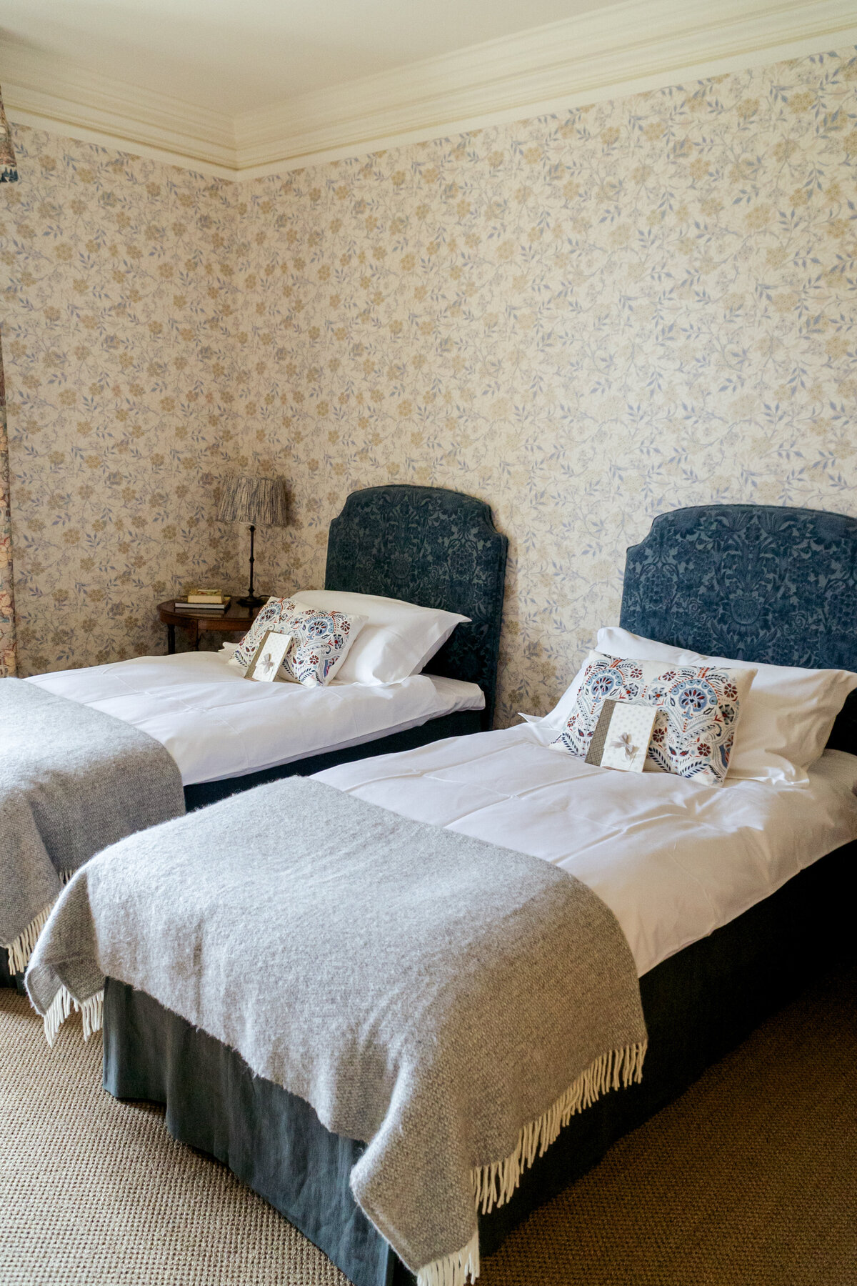 FirthsideHouse-75