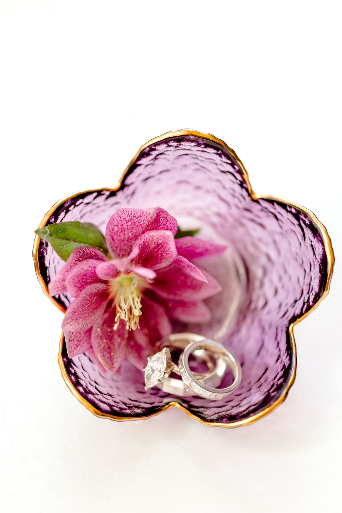 KLP_Nicole+Travis_WED_0041