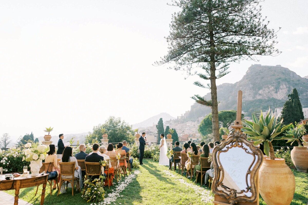 W4-Italy-Wedding-Wensi-and-Stu-2023-10-02-2500px-1123