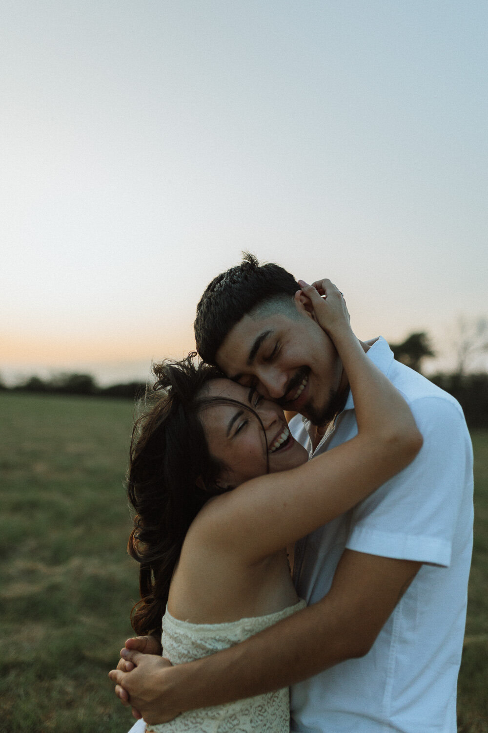 texas-golden-hour-couple-shoot-75