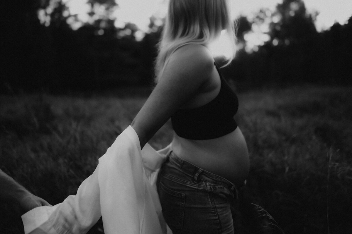 ZettelPhotography-3339-2