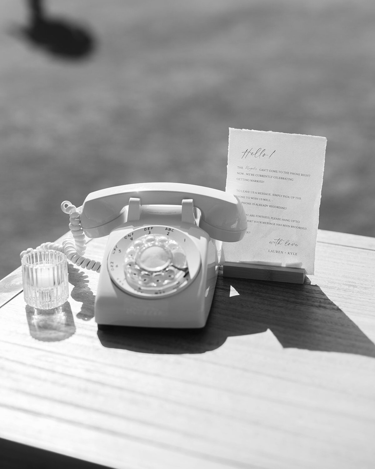 12_Lauren_Kyle_Montecito Club_Santa Barbara_Wedding_Alison Rose Events_Wedding Planner