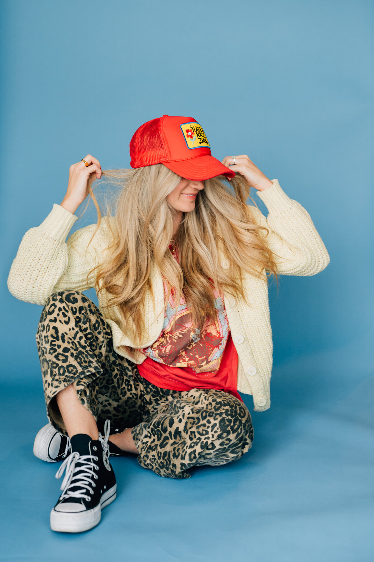 Hayley-68