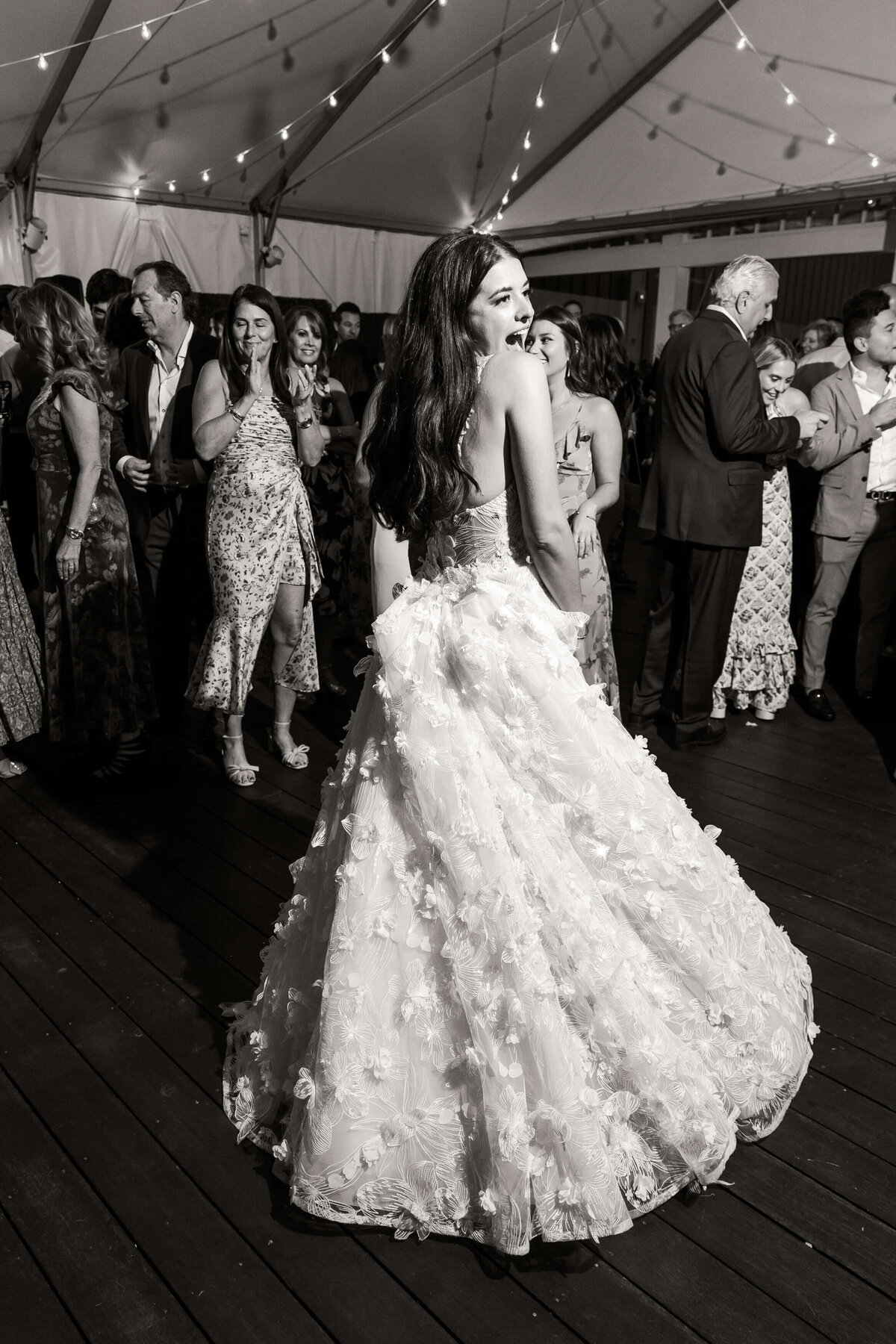 Bedell_Cellars_Wedding_081