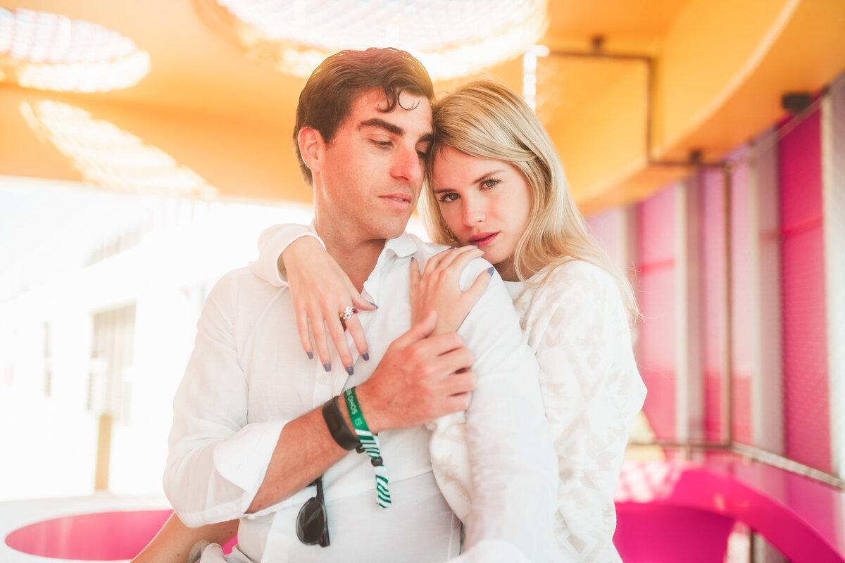 Dreamgraphy_Miami_Jorge__0012