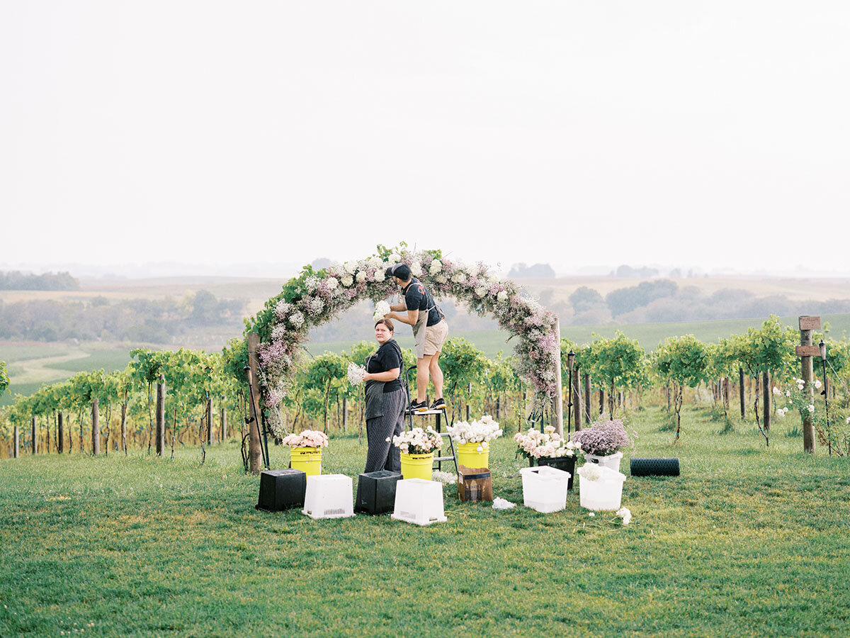 Maddie+Jason_wedding_preparation-0002