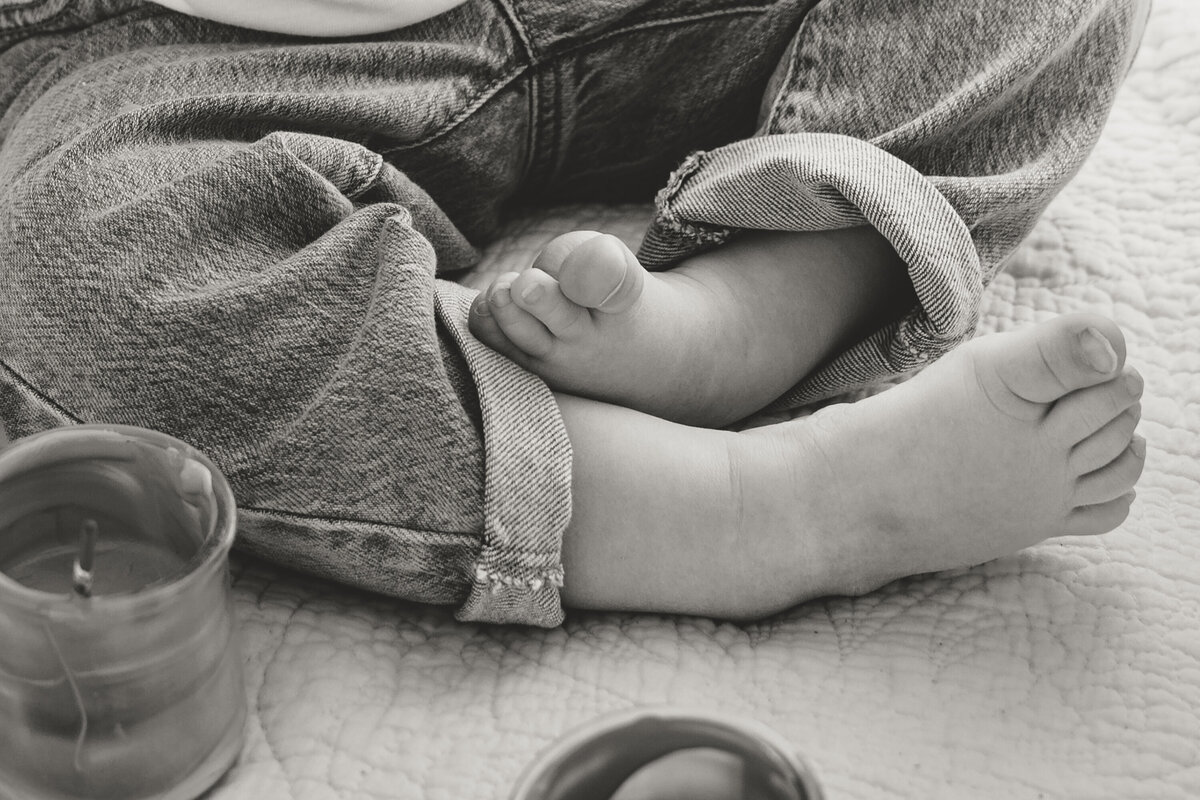raleigh nc photographer