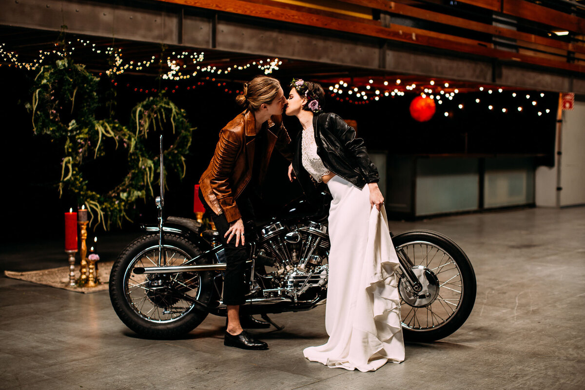 2017.1.29-Alternative-Wedding-Styled-Shoot-Sarah-Mack-Photo+18