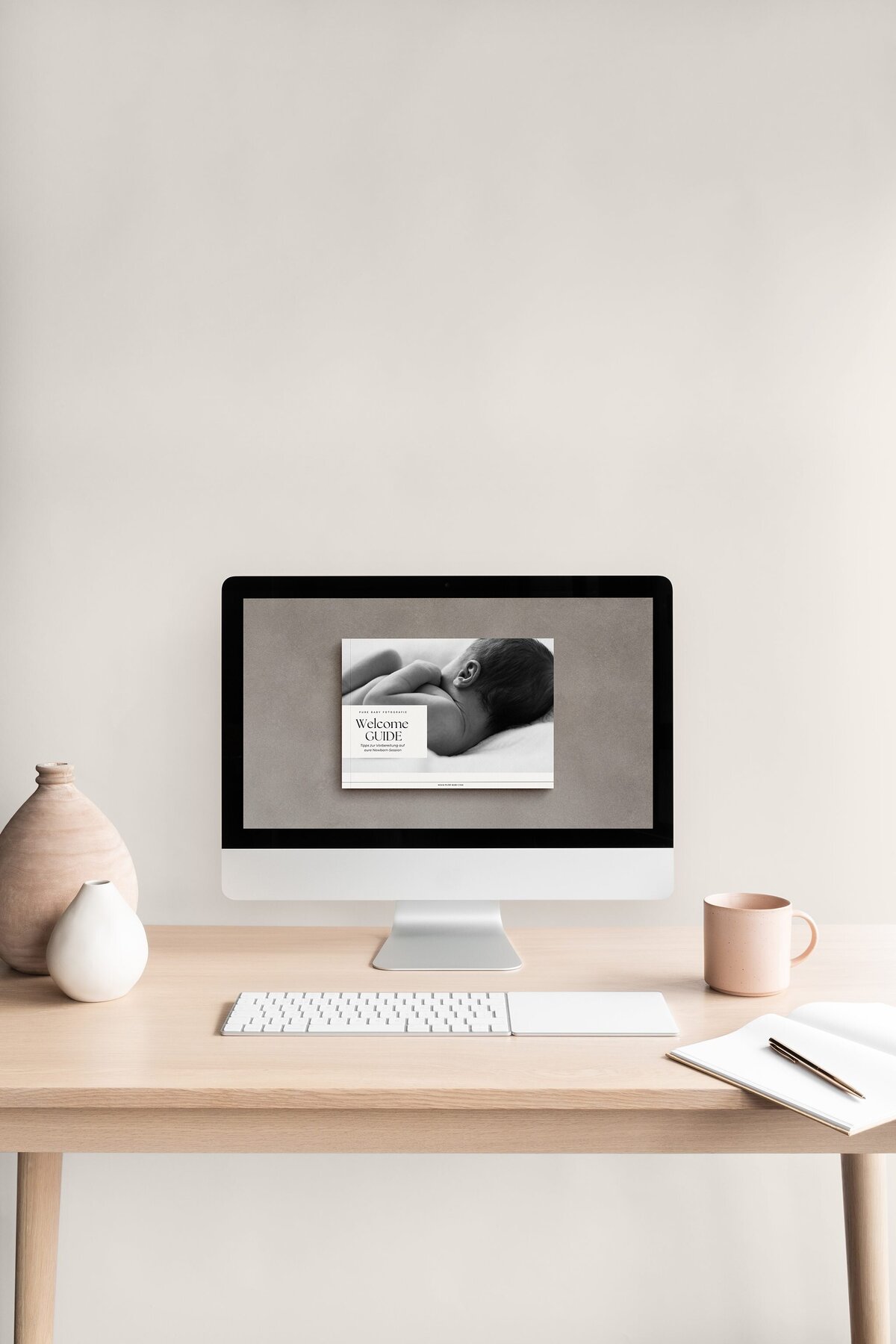Welcome CarmenPHOTO16MOCKUP copy