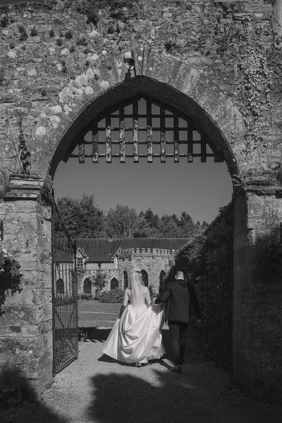 joe-meg-buffalo-wedding-day21