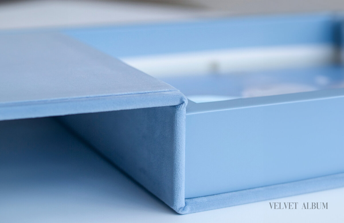 065 - pg 128-129 - Spread - Velvet Album