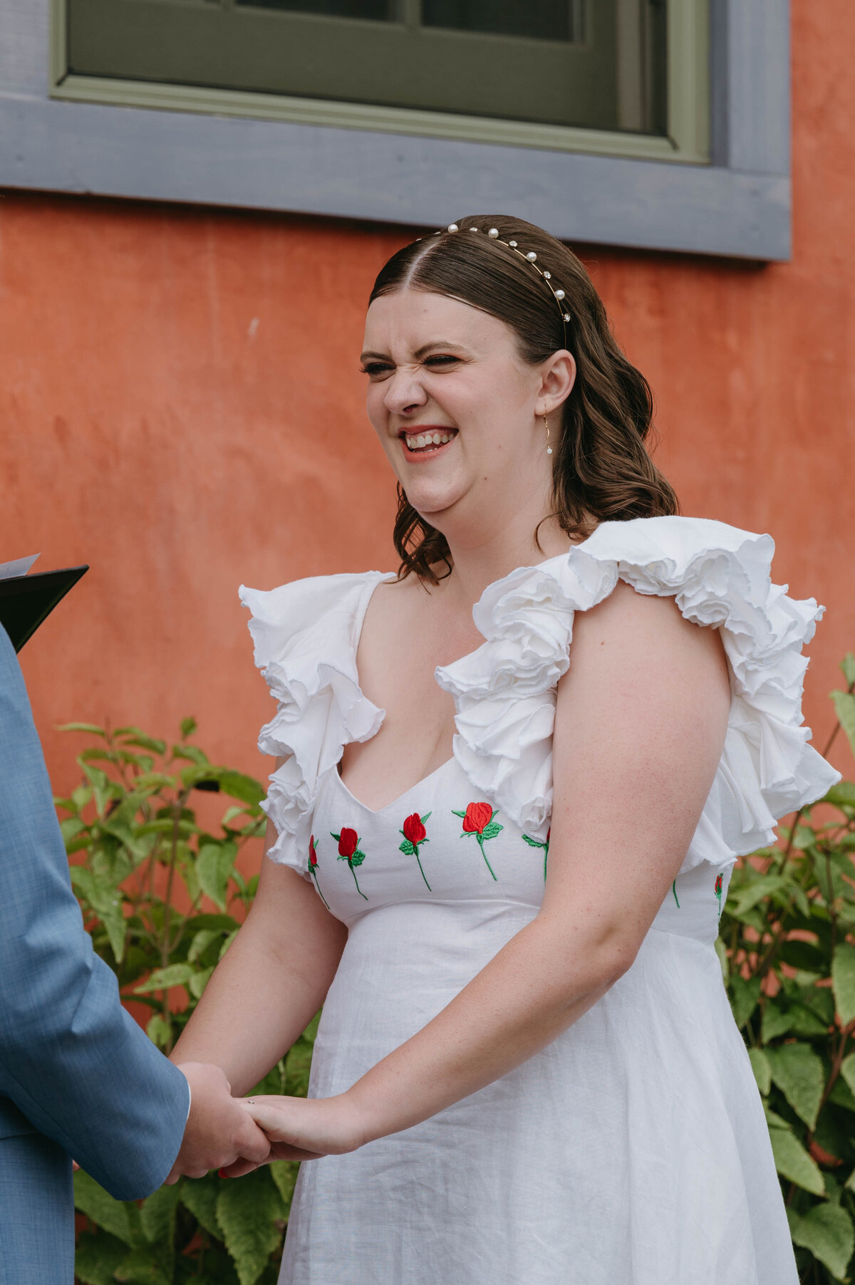CharlottesvilleWedding-J+S-51