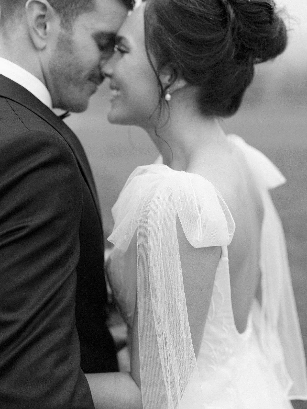 BrideandGroom_THECRAKES-117