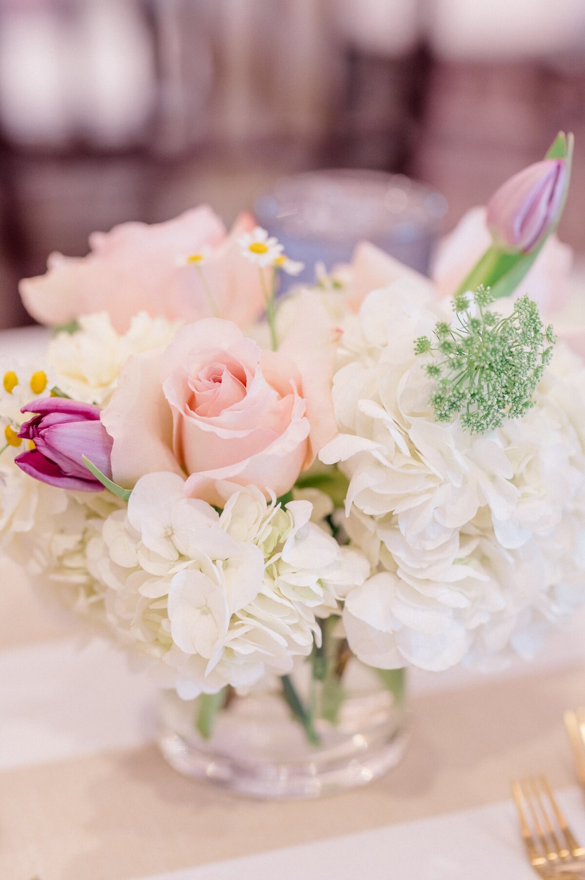 ct-event-florist-the-delmar-west-hartford