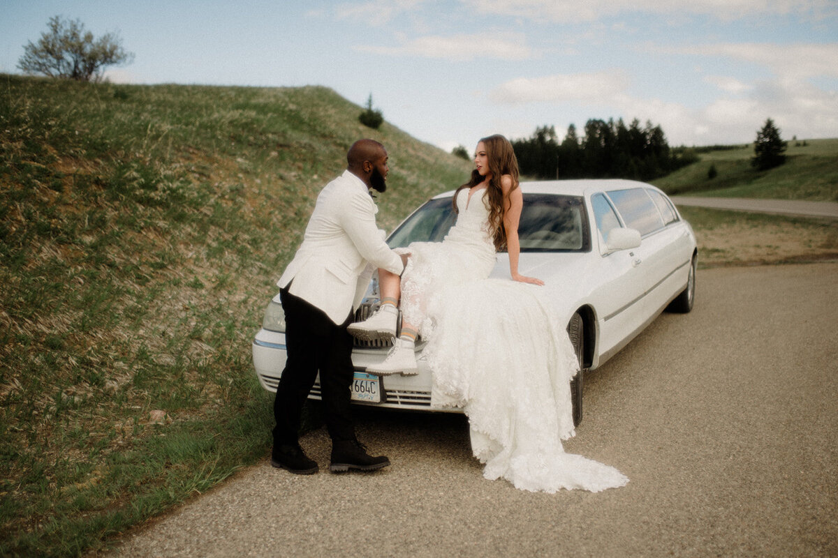 438 Montana helicopter wedding_Bozeman elopement photographer_Adventure elopement_Kelsey & RJ-8436_websize