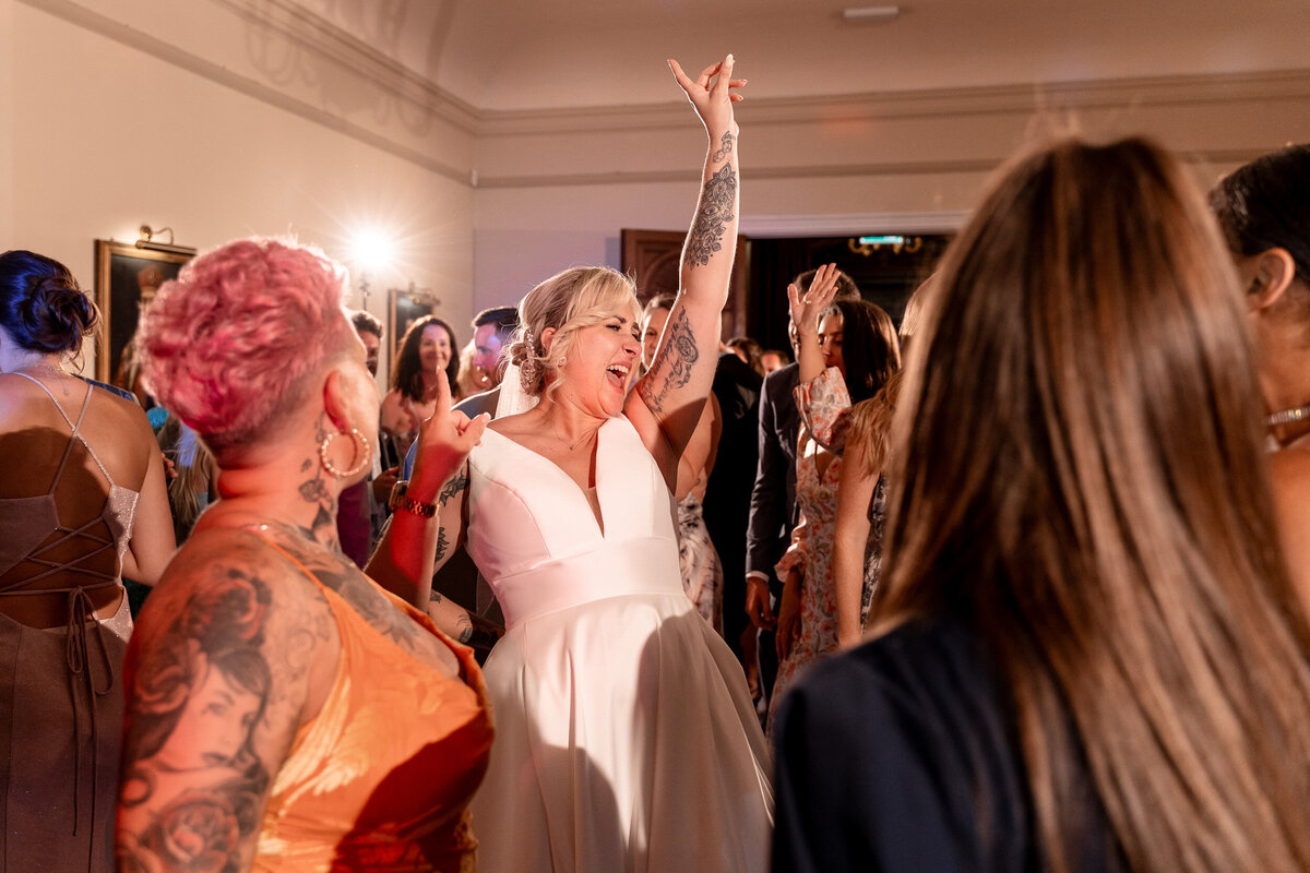 rhinefield-house-wedding-photographer-ellie-sam-48