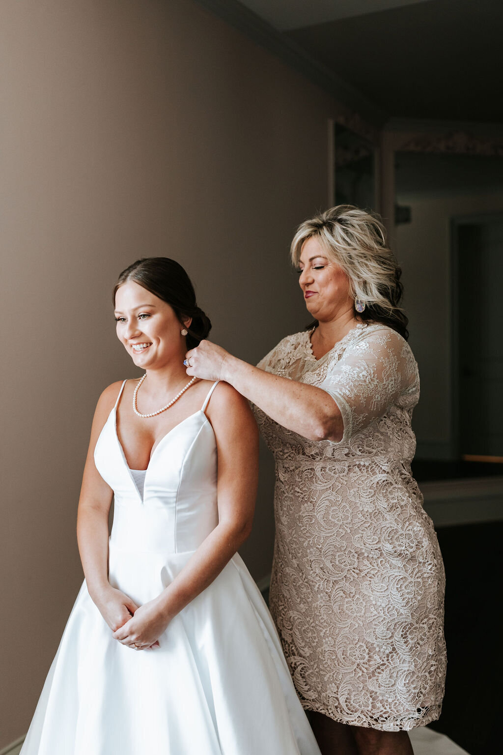 MallorieandKyleWedding|ReibPhotography|OklahomaWeddingPhotographers-314