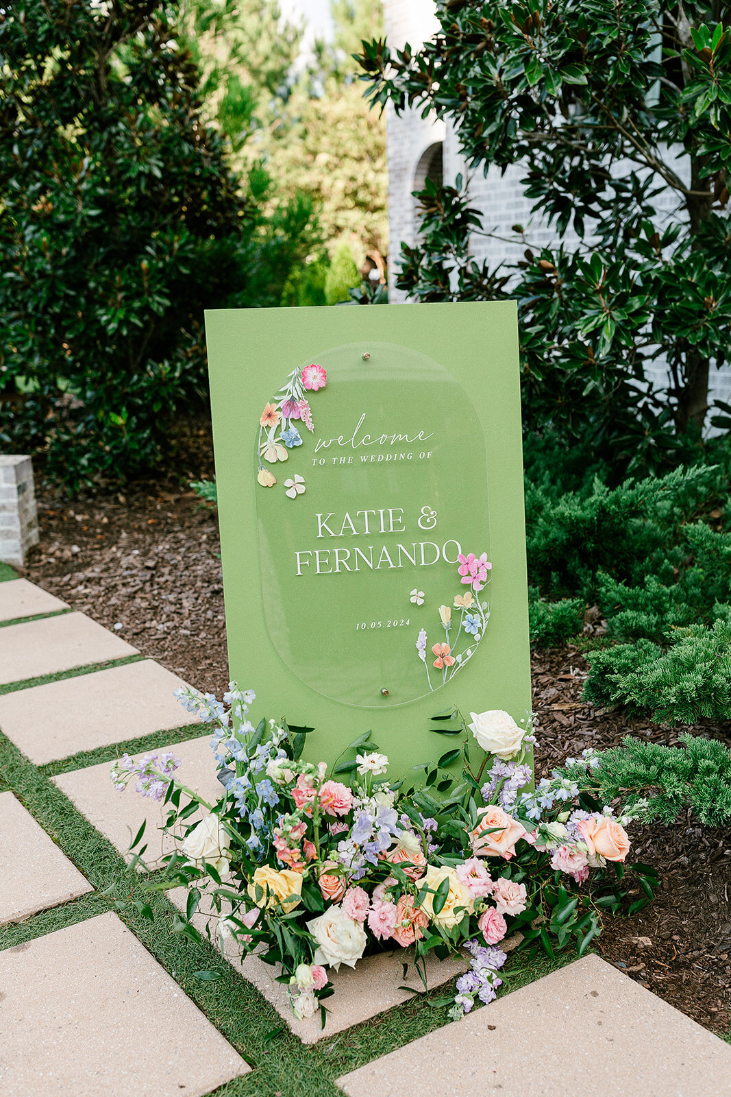 BeccaRizzoPhoto_CabreraWedding-547_websize