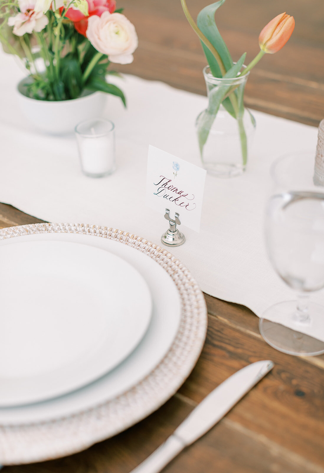 rachel-jordan-photo-368