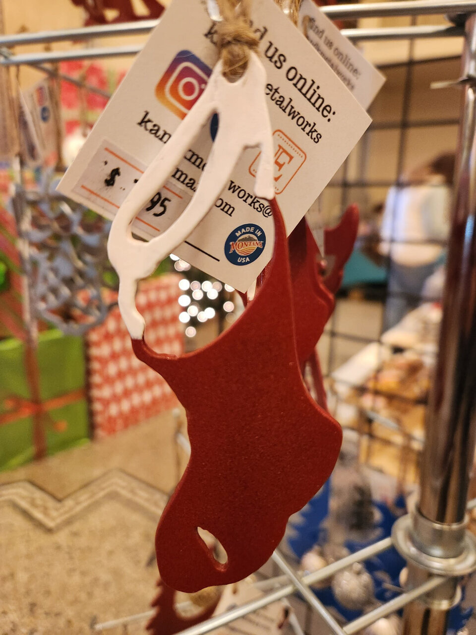 Stocking ornament_edited