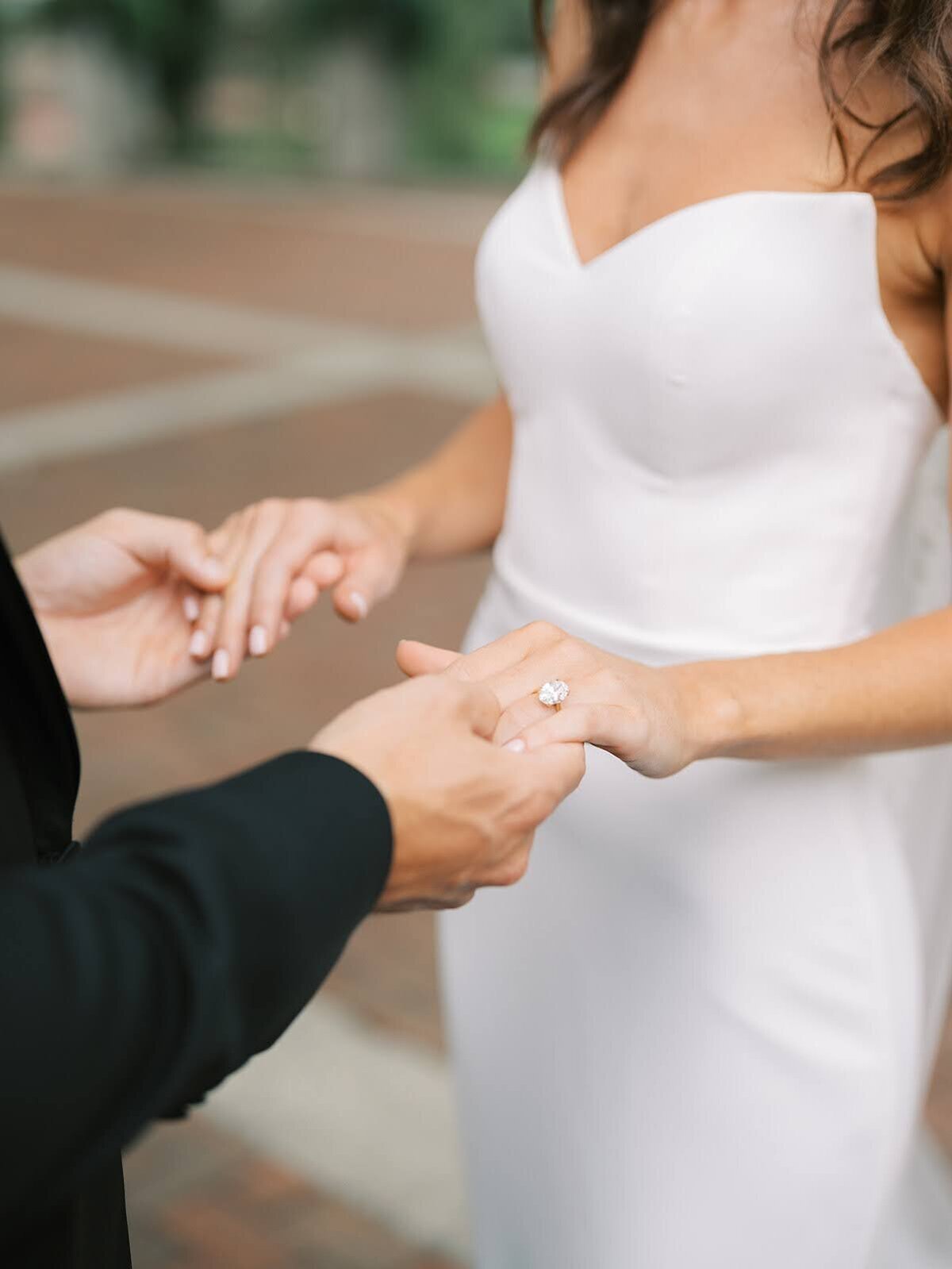 Tori+Tim+Sneakpeek-147