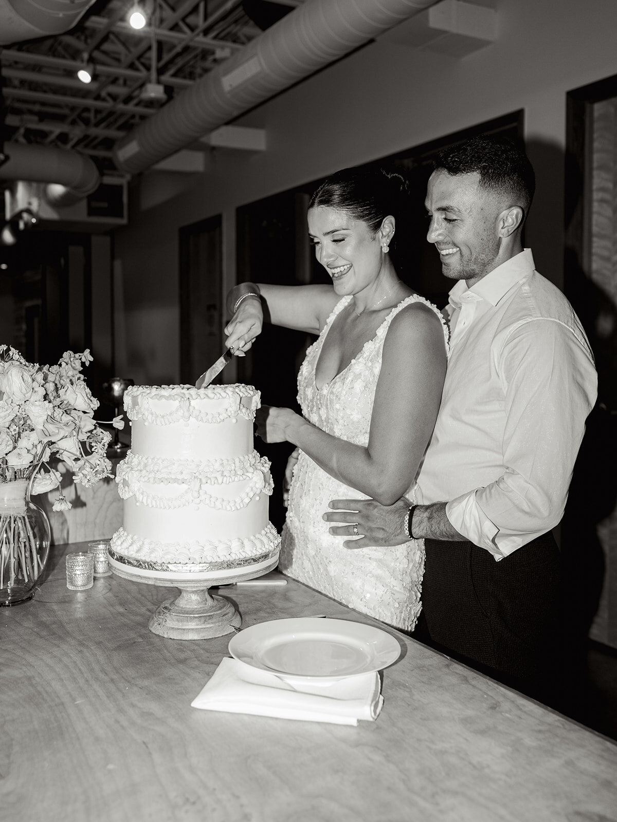 2024-07-13_Lorraine+JordanLeBlancWedding_MollyMurphyPhotography-78