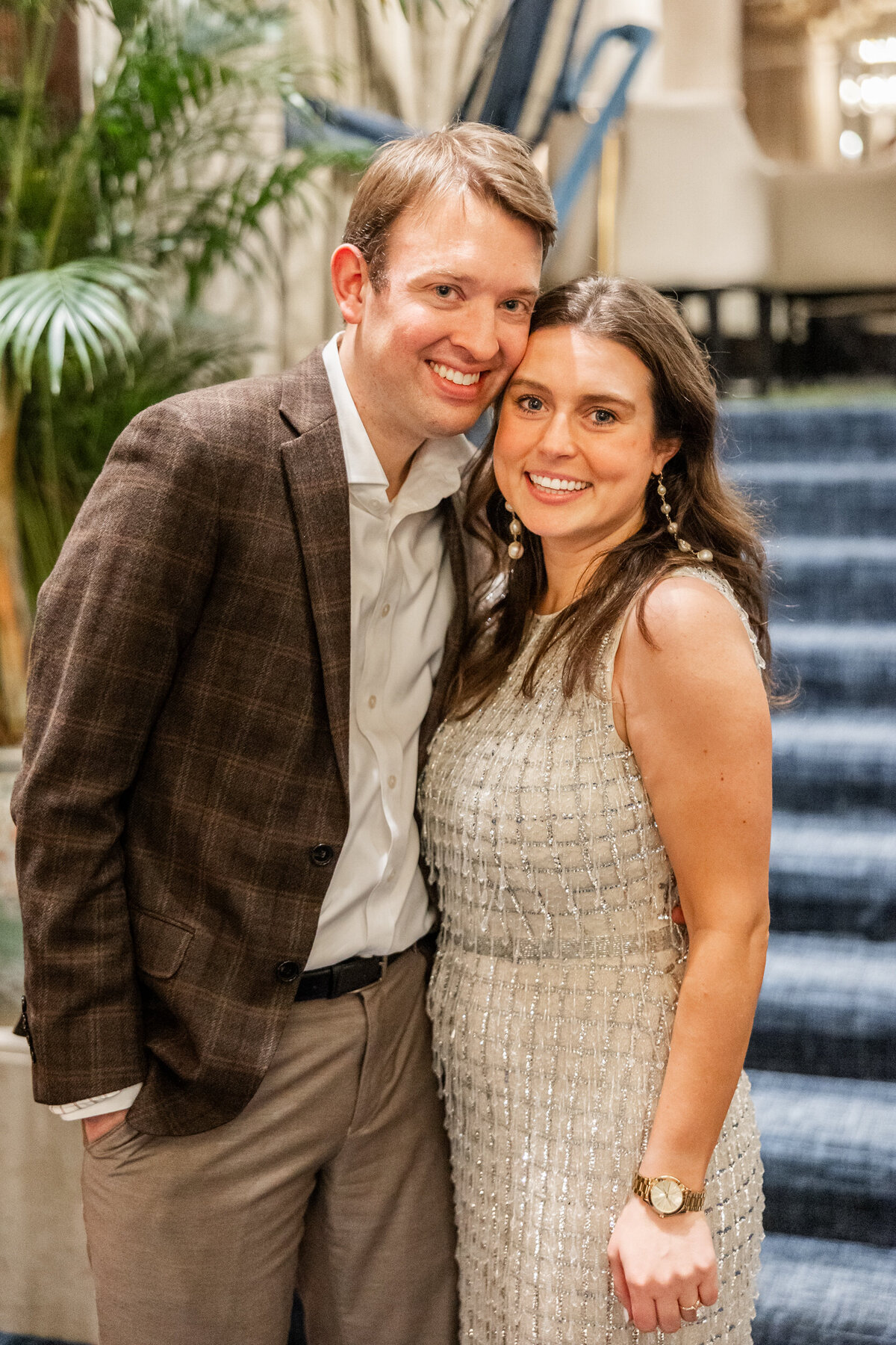 winter-chicago-wedding-the-drake-14