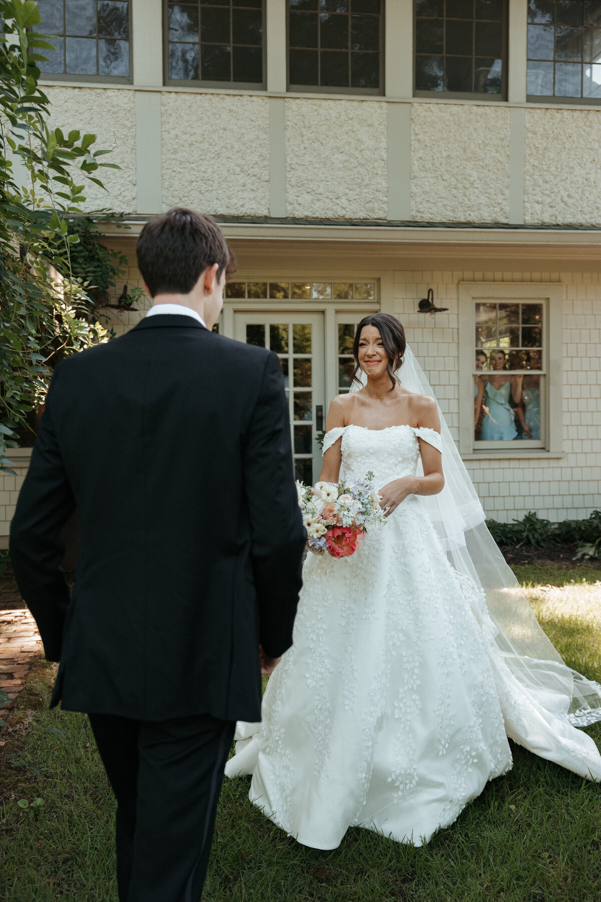 crosswedding-9313
